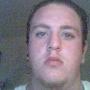 Jerald Prater Photo 4