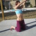 Janelle Wolfe Photo 26