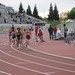 Stephanie Gooch Photo 39