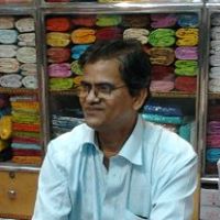 Sanjoy Dutta Photo 3