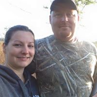 Travis Conner Photo 1