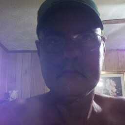 Jerry Harrell Photo 11