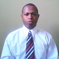 Dwight Hunter Photo 8