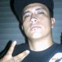 Ruben Florez Photo 21