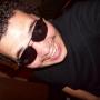 Marcos Rodriguez Photo 32
