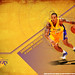 Shannon Brown Photo 49