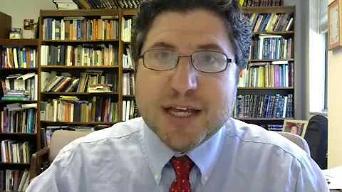 David Siff Photo 8