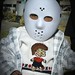Jason Depue Photo 19
