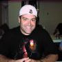 Matt Locklear Photo 20