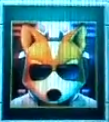 James Mccloud Photo 13