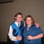 Pamela Cooke Photo 25