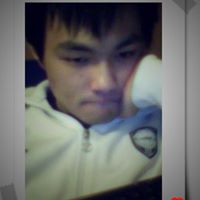Dian Jiang Photo 5