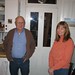 Tracy Blair Photo 44