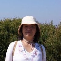 Anita Lui Photo 5