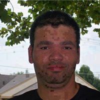 Todd Stafford Photo 9