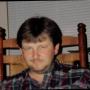 Stan Graham Photo 23