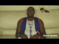 David Pensis Photo 2