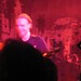 Brian Waddell Photo 36