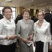Barbara Breyer Photo 14