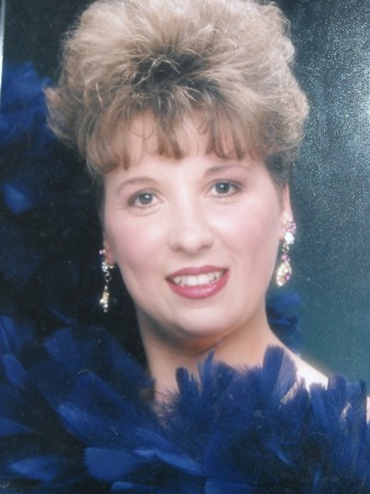 Peggy Anderson Photo 18