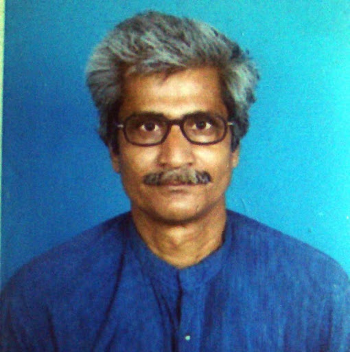 Ashok Banerjee Photo 8