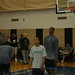 Keith Kahn Photo 20