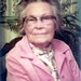 Bernice Gary Photo 15
