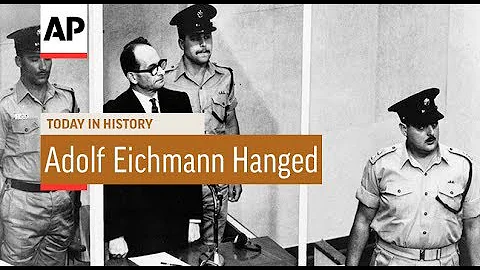 Nancy Eichmann Photo 8