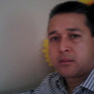 John Vergara Photo 11