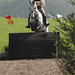 Andrew Heffernan Photo 28
