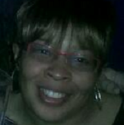 Michelle Scarboro Photo 4