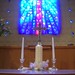 Cheryl Craddock Photo 27