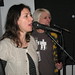 Kristen Castillo Photo 41