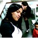 Robert Pahs Photo 16