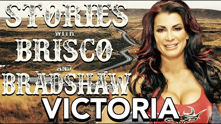 Victoria Bradshaw Photo 33