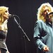 Alison Krause Photo 26