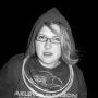Jessica Doerr Photo 21