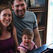 Jill Greenlee Photo 13