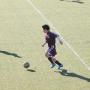 Chris Vang Photo 28
