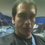 Leonardo Ruiz Photo 24