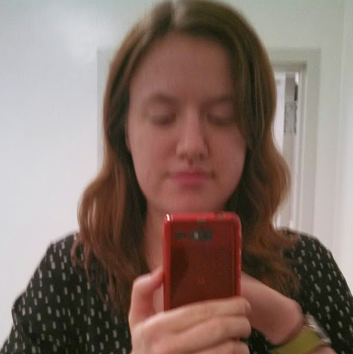 Heather Whittaker Photo 14
