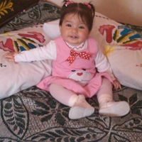 Flavio Calderon Photo 3