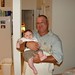 Mark Wigginton Photo 29