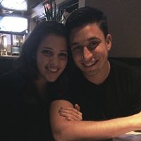 Christopher Nickel Photo 2