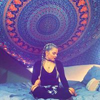 Emily Wisniewski Photo 7