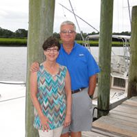 Susan Helms Photo 2