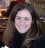 Josephine Murphy Photo 26