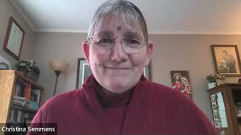 Kaylene Brown Photo 25