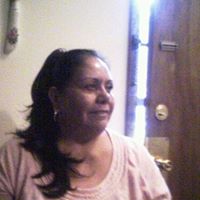 Lupe Vasquez Photo 2