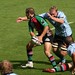 Danny Salter Photo 28